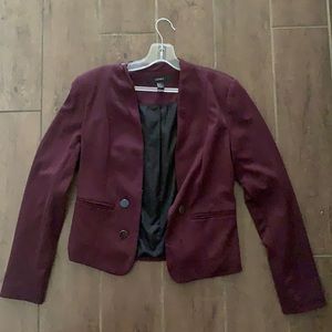 Blazer